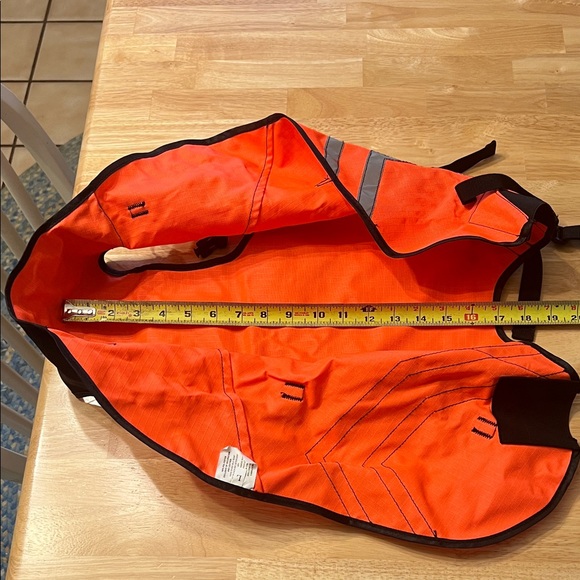 Dog Vest - Picture 6 of 7